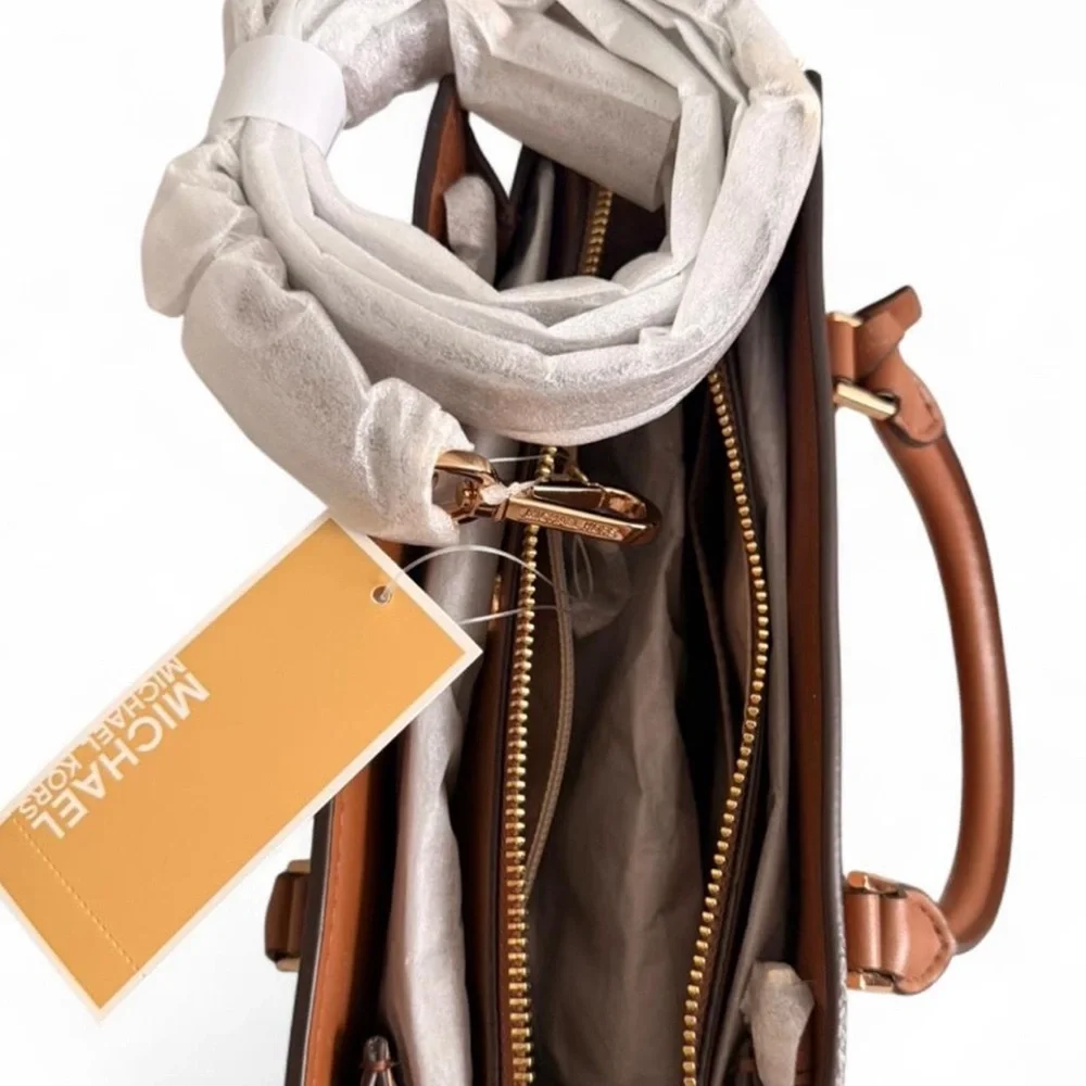 Michael Kors stunning michael